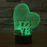 Miniatura del prodotto