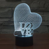 Miniatura del prodotto