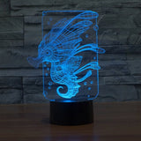 Miniatura del prodotto