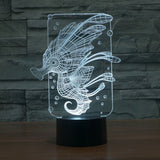 Miniatura del prodotto