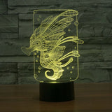 Miniatura del prodotto