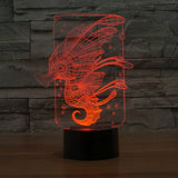 Miniatura del prodotto