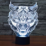 Miniatura del prodotto