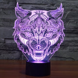 Miniatura del prodotto