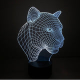 Miniatura del prodotto