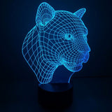 Miniatura del prodotto