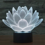 Miniatura del prodotto