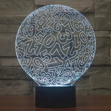 Miniatura del prodotto