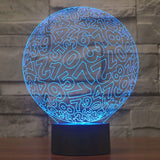 Miniatura del prodotto