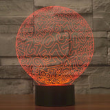 Miniatura del prodotto