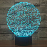 Miniatura del prodotto