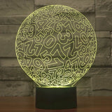 Miniatura del prodotto