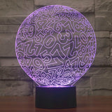 Miniatura del prodotto