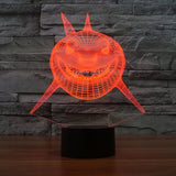 Miniatura del prodotto