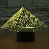 Miniatura del prodotto