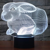 Miniatura del prodotto