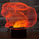 Miniatura del prodotto