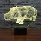 Miniatura del prodotto