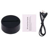 Miniatura del prodotto