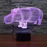 Miniatura del prodotto