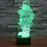 Miniatura del prodotto