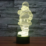 Miniatura del prodotto