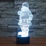 Miniatura del prodotto