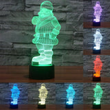 Miniatura del prodotto