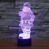 Miniatura del prodotto