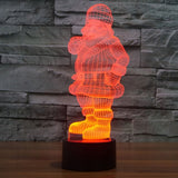 Miniatura del prodotto