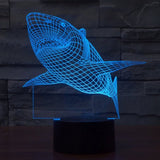 Miniatura del prodotto