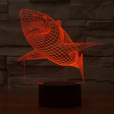 Miniatura del prodotto