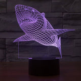 Miniatura del prodotto