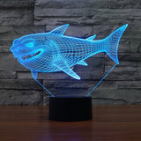 Miniatura del prodotto