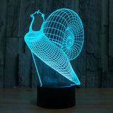 Miniatura del prodotto