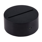 Miniatura del prodotto