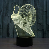 Miniatura del prodotto