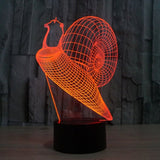 Miniatura del prodotto