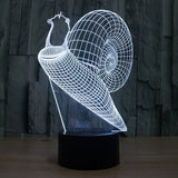 Miniatura del prodotto