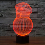 Miniatura del prodotto