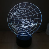 Miniatura del prodotto