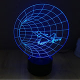 Miniatura del prodotto