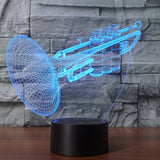 Miniatura del prodotto