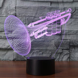 Miniatura del prodotto