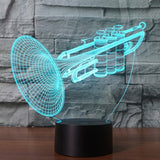 Miniatura del prodotto