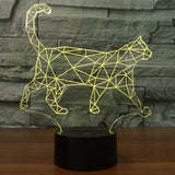 Miniatura del prodotto