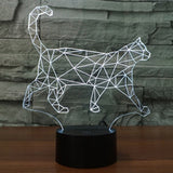 Miniatura del prodotto