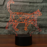 Miniatura del prodotto