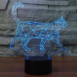 Miniatura del prodotto