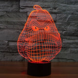 Miniatura del prodotto